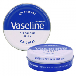 1639382915-h-250-Vaseline Lip Therapy Original.png